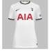Fotbalové Dres Tottenham Hotspur Clement Lenglet #34 Dámské Domácí 2022-23 Krátký Rukáv